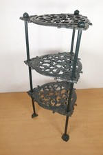 Vintage tier cast for sale  SOUTHSEA