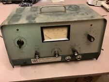 Electro galvanic stimulator d'occasion  Expédié en Belgium