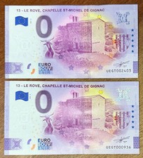 2021 rove chévres d'occasion  Marseille V