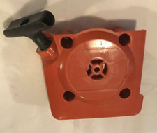 Oem husqvarna 578283501 for sale  Lexington