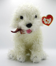 Vintage scruffy white for sale  Castle Rock