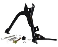 Hauptständer komplett yamaha gebraucht kaufen  Moers