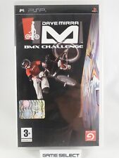 Dave mirra bmx usato  Tricarico