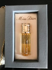 Christian dior parfum usato  Latina