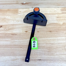 Ridgid r4514 table for sale  Irving