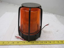 Speakers model 541 for sale  Middlebury