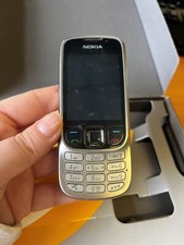 Nokia 6303 classic for sale  CLECKHEATON