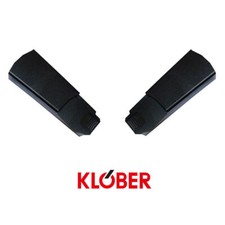 Klober dry verge for sale  HUDDERSFIELD