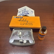Mansfield holiday automatic for sale  Wyoming
