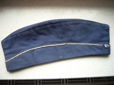 Altes schiffchen blau gebraucht kaufen  Deutschland