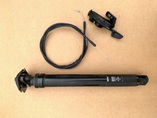 Thirteen vario dropper for sale  ABERGAVENNY