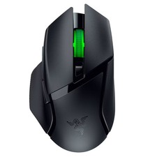 Razer basilisk hyperspeed for sale  USA