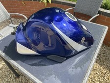 hayabusa streetfighter for sale hayabusa streetfighter for sale CHELTENHAM