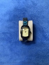 Invicta lupah last for sale  Spokane