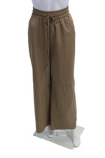 Good american womens for sale  Hatboro