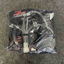 Surefoot heat series for sale  Salt Lake City
