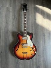 peerless guitars for sale peerless guitars for sale LONDON