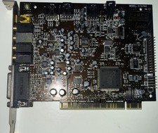soundblaster live gebraucht kaufen soundblaster live gebraucht kaufen Speyer