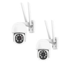 Pack semac caméra d'occasion Pack semac caméra d'occasion  Plaisance-du-Touch