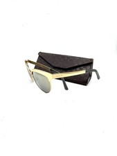 Occhiali sole gucci usato  Roncofreddo