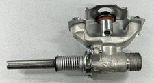 Oem samsung gas for sale  Taylors