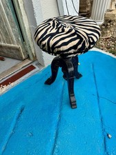 Adjustable foldable piano for sale Adjustable foldable piano for sale  OXFORD