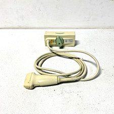 Siemens biosound esaote usato Siemens biosound esaote usato  Spedire a Italy