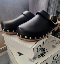 Trend simply black for sale  LLANDUDNO