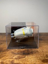 Star wars escape for sale Star wars escape for sale  LIVERPOOL