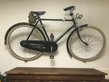 Vintage original raleigh for sale  Arden