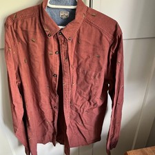 Next men long for sale Next men long for sale  WELWYN GARDEN CITY