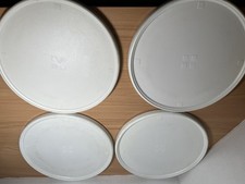Rubbermaid tier lazy for sale  Bellevue