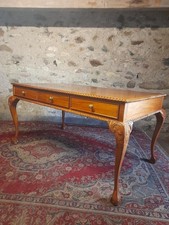 Chippendale style dining for sale  UK