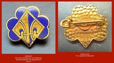 Germany girl guides for sale  WHITBY