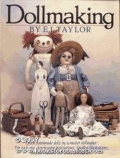 Dollmaking for sale  GRAVESEND