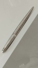Luxueux stylo bille d'occasion Luxueux stylo bille d'occasion  Antibes