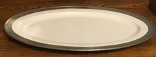 Large white ceramic for sale  Winchester