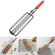 Panier griller tal d'occasion  Expédié en France