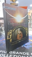 Mondadori fantastica complesso usato  Mercogliano