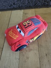 Disney cars lightning gebraucht kaufen  Herzogenaurach