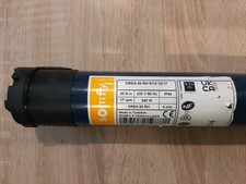 Moteur store somfy d'occasion  Einville-au-Jard