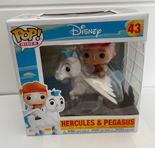 Disney funko pop for sale  SOUTH QUEENSFERRY