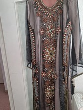 modeles robe kabyle d'occasion modeles robe kabyle d'occasion Hyères