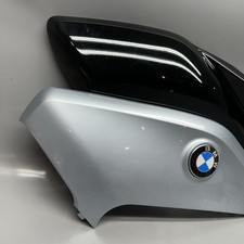 Bmw 650 evolution for sale  Sylmar