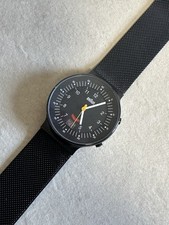 Dieter rams design gebraucht kaufen  Stahnsdorf