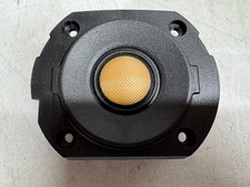 KRK Rokit 5 7 8 Geração 4 Tweeter Parte # TWTK00029 Para Alto-falante Monitor de Estúdio, usado comprar usado KRK Rokit 5 7 8 Geração 4 Tweeter Parte # TWTK00029 Para Alto-falante Monitor de Estúdio, usado comprar usado  Enviando para Brazil