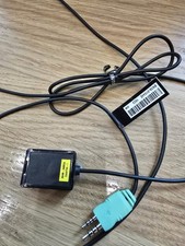 Samsung bn96 34862a gebraucht kaufen  Frankfurt am Main
