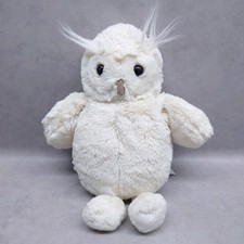 Jellycat bashful owl for sale  EASTBOURNE