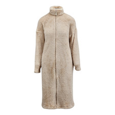 Collection fleece zip for sale  LONDON