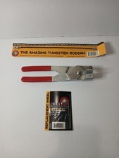 New tile cutter for sale  Elkhart